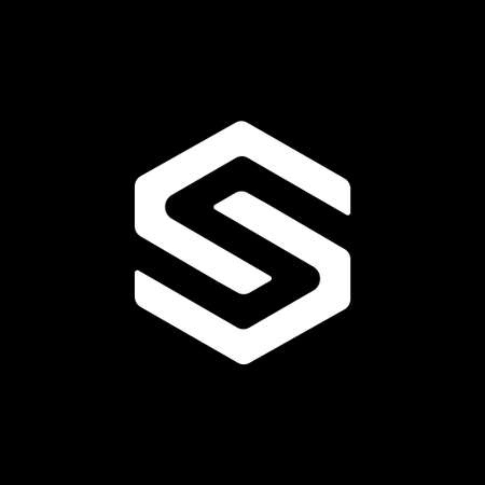 SomaHost Logo